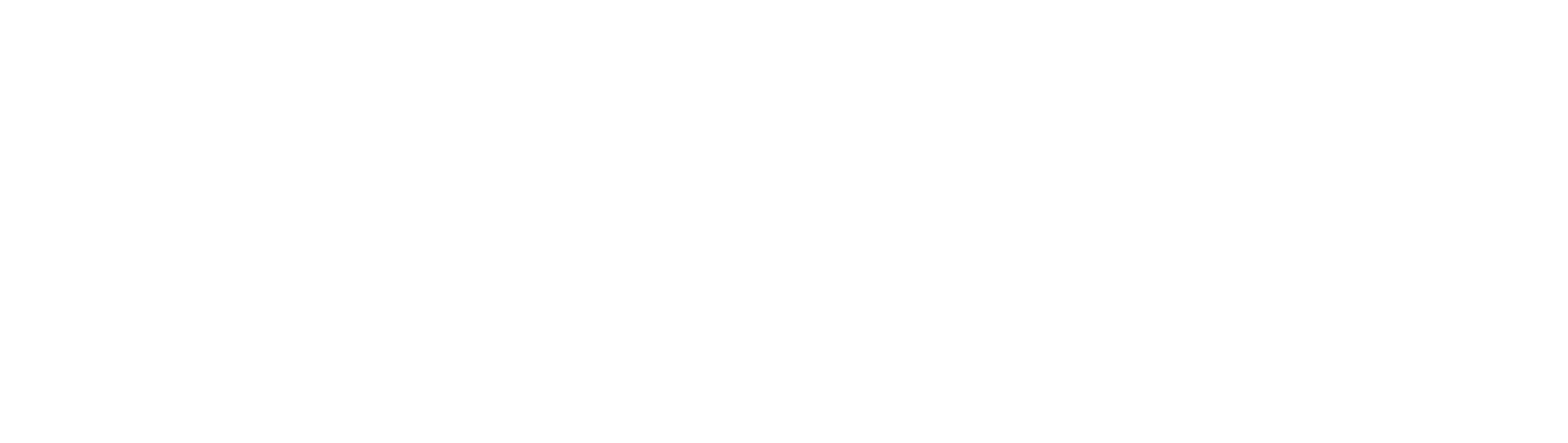 logo eden hotel lounge